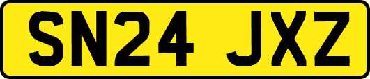 SN24JXZ