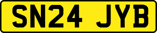 SN24JYB