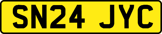 SN24JYC