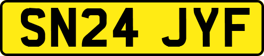 SN24JYF