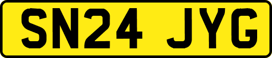 SN24JYG