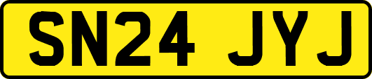 SN24JYJ