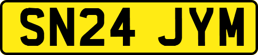 SN24JYM