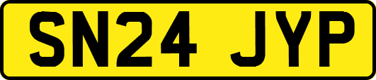 SN24JYP