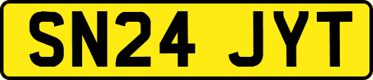 SN24JYT