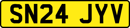 SN24JYV