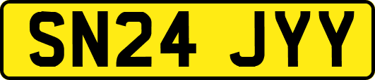SN24JYY