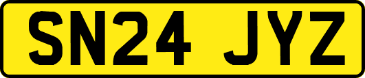 SN24JYZ