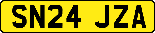 SN24JZA