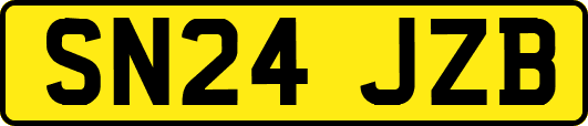 SN24JZB