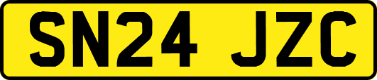 SN24JZC