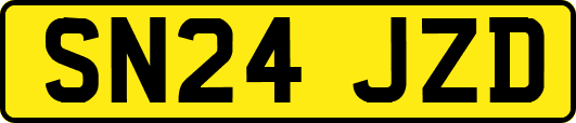 SN24JZD