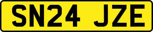 SN24JZE