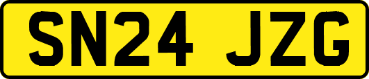 SN24JZG