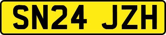 SN24JZH