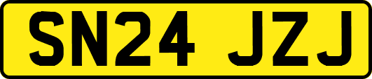 SN24JZJ