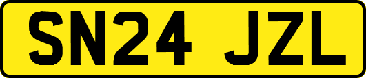 SN24JZL