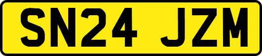 SN24JZM