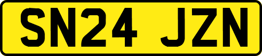 SN24JZN