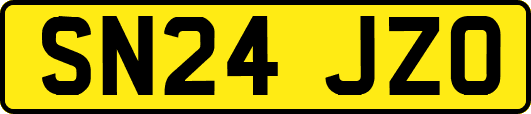 SN24JZO