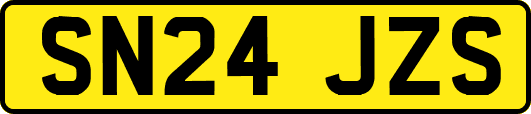 SN24JZS