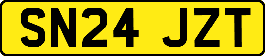 SN24JZT