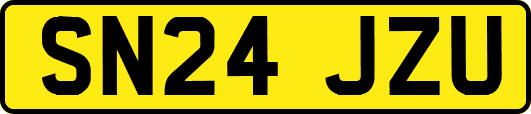 SN24JZU