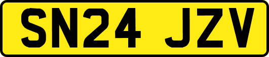 SN24JZV