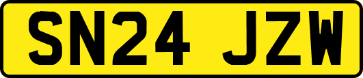 SN24JZW