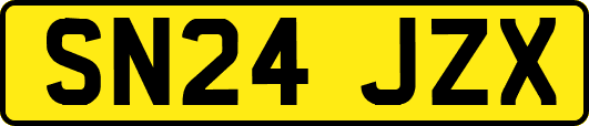 SN24JZX