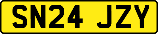 SN24JZY