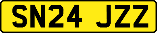 SN24JZZ