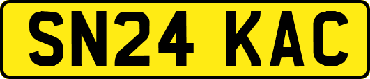 SN24KAC
