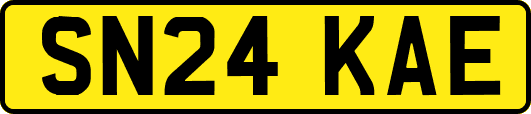 SN24KAE