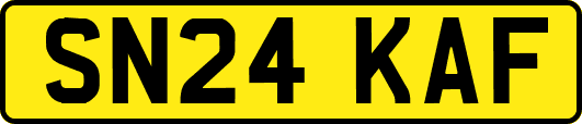 SN24KAF