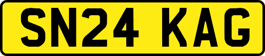 SN24KAG