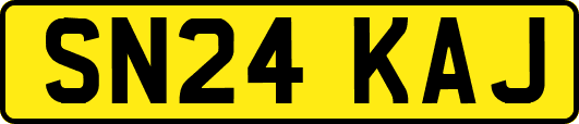 SN24KAJ