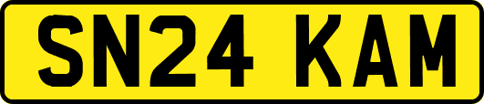SN24KAM