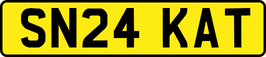 SN24KAT