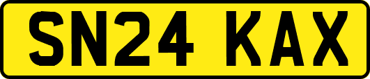 SN24KAX