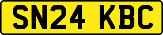 SN24KBC