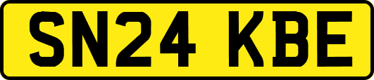 SN24KBE