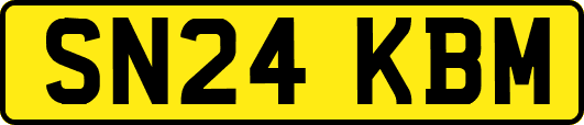 SN24KBM