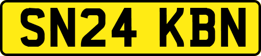 SN24KBN