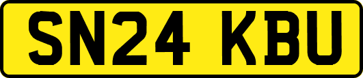 SN24KBU