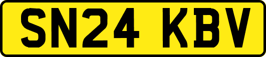 SN24KBV