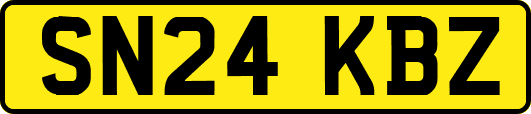 SN24KBZ
