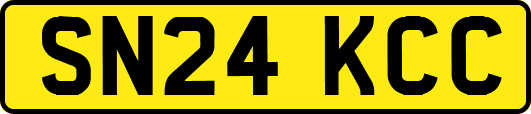 SN24KCC