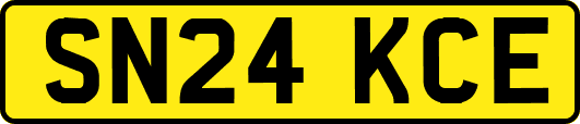 SN24KCE