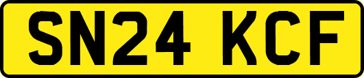 SN24KCF